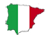 M5 CONFECCIÓN - Italiano