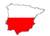 M5 CONFECCIÓN - Polski